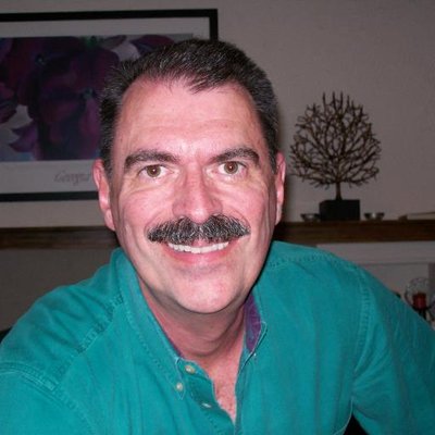 Profile Picture of Arthur McDermott (@McdermottArthur) on Twitter