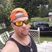 Profile Picture of Randall Crews (@randall.crews.3745) on Facebook