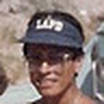 Profile Picture of Daved Leaton (@hobk16206) on Flickr