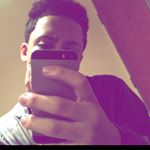 Profile Picture of Chase McCoy (@mccoy.chase) on Instagram