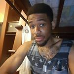 Profile Picture of Eric Hardeman (@erichardeman93) on Instagram