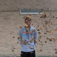 Profile Picture of Preston Sutton (@preston-sutton-7) on Quora