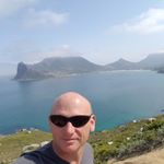 Profile Picture of Alexander Schrempf (@kawalex66) on Instagram