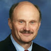 Profile Picture of Barry Krawchuk (@barry-krawchuk-1) on Quora