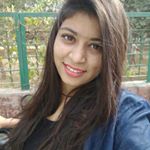 Profile Picture of Sonia Grover (@sonia.grover.5855) on Instagram