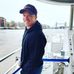 Profile Picture of Sam Renshaw (@sammy.renshaw.5) on Facebook