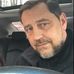 Profile Picture of David Halliwell (@david.halliwell.587) on Facebook
