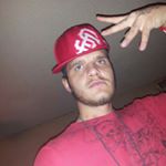 Profile Picture of Rudy Russell (@russellrudy) on Instagram