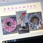 Profile Picture of Yvonne Keiper (@otherwise_yk) on Instagram