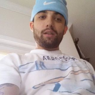 Profile Picture of David Chenowith (@david.chenowith.54) on Facebook