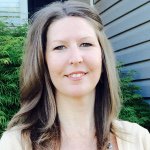 Profile Picture of Christina Ponsell Eunice (@rodan_fields_christina) on Instagram