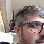 Adam Daigian - Instagram Profile Picture of Adam Daigian (@yosobro) on Instagram