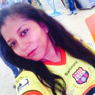 Profile Picture of Matilde Suarez (@MatildeSuarez5) on Twitter