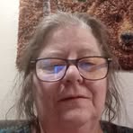 Profile Picture of Delores Wagner (@Delores-Wagner) on Facebook