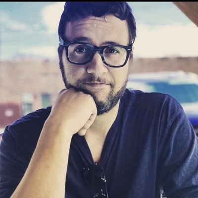 Profile Picture of Scott Summey (@SummeyScottd) on Twitter
