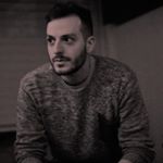 Profile Picture of Corey Tate (@coreyalantate) on Instagram