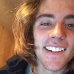Profile Picture of Bradley Adkins (@bradley.adkins) on Instagram