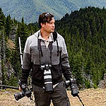 Profile Picture of Brent Hall (@temp726) on Flickr