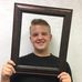 Profile Picture of Chris Lypen Jr. (@profile.php) on Facebook