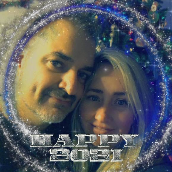 Ashley Ishoo - Poshmark Profile Picture of Ashley Ishoo (@mike3232) on Poshmark