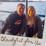 Profile Picture of Amber Quinn (@barbiegirl2494) on Instagram