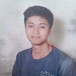 Profile Picture of BlackBeard's (@barelabarry) on Instagram