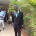 Profile Picture of Franck Pierre (@franck.pierre.144) on Facebook