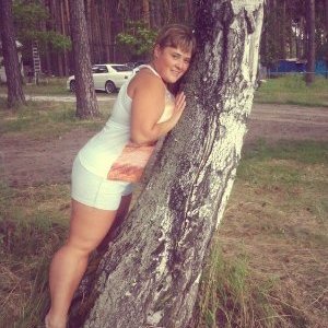 Profile Picture of Tanya Liu (@TanyaLi03005475) on Twitter