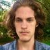 Profile Picture of David Simerly (HaddonfieldSlasher) (@david.simerly.39) on Facebook
