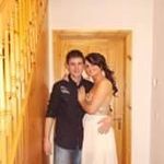 Profile Picture of David Clancy (@davidclancy93) on Instagram