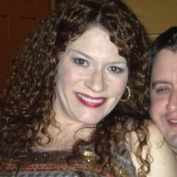 Profile Picture of Paula Giles (@bpgiles) on Poshmark