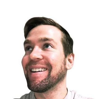 Profile Picture of Adam Brooks (@adambrooks) on Instagram