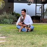 Profile Picture of Gerardo Romero (@gerardoromero56) on Instagram