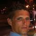 Profile Picture of Bryan Herbert (@bryan.herbert.54) on Facebook