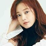 Profile Picture of Jeon So Min Philippines (@jsominphilippines) on Instagram