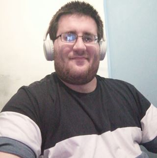 Profile Picture of David Eddie (@david.eddie.7503) on Facebook