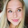 Profile Picture of Audrey brooks (@@audreybrooks1123) on Tiktok