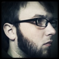 Profile Picture of Nicholas Kell (@nicholas-kell) on Quora