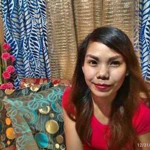 Profile Picture of Bianca Gee (@elviesarcol) on Twitter