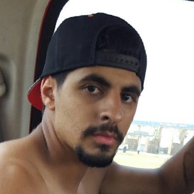 Profile Picture of Artemio Alanis Jr (@ArtemioAlanisJ1) on Twitter