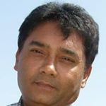 Profile Picture of shailesh pandya (@sapandya232) on Instagram