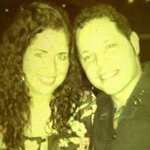 Profile Picture of David Binion (@davidbinion1983) on Instagram