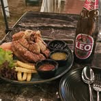 Matthew Collier - Facebook Profile Picture of Matthew Collier (@Matthew-Collier) on Facebook