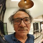 Profile Picture of Jacob Schapero (@jacobschakira) on Instagram