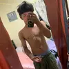 Profile Picture of Jer (@jerome.sutherland) on Tiktok
