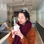 Profile Picture of Xiaoying Chen (@miracleccc) on Instagram