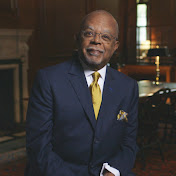 Profile Picture of Henry Louis Gates, Jr. (@HenryLouisGatesJr) on Youtube