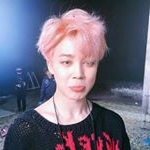 Profile Picture of 𝙅𝙖𝙨𝙤𝙣 𝙅𝙤𝙣𝙚𝙨 | Jimingisessuale. (@_satanic.boy_) on Instagram