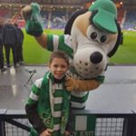 Profile Picture of Aiden Allen (@aidenboy1888) on Instagram