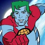 Profile Picture of Bob Beans (@boblovesbeans) on Instagram